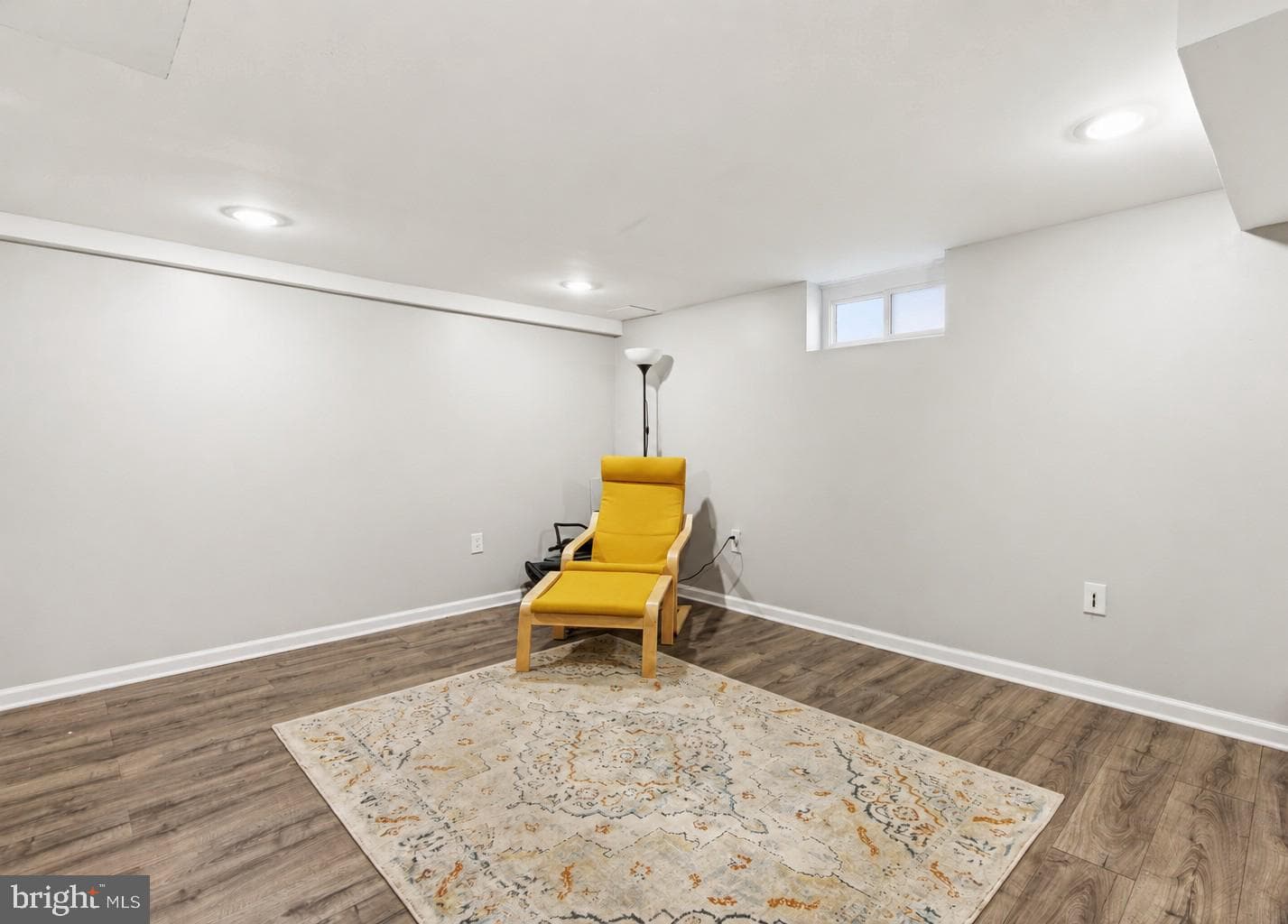 1627 Manor Road photo 16