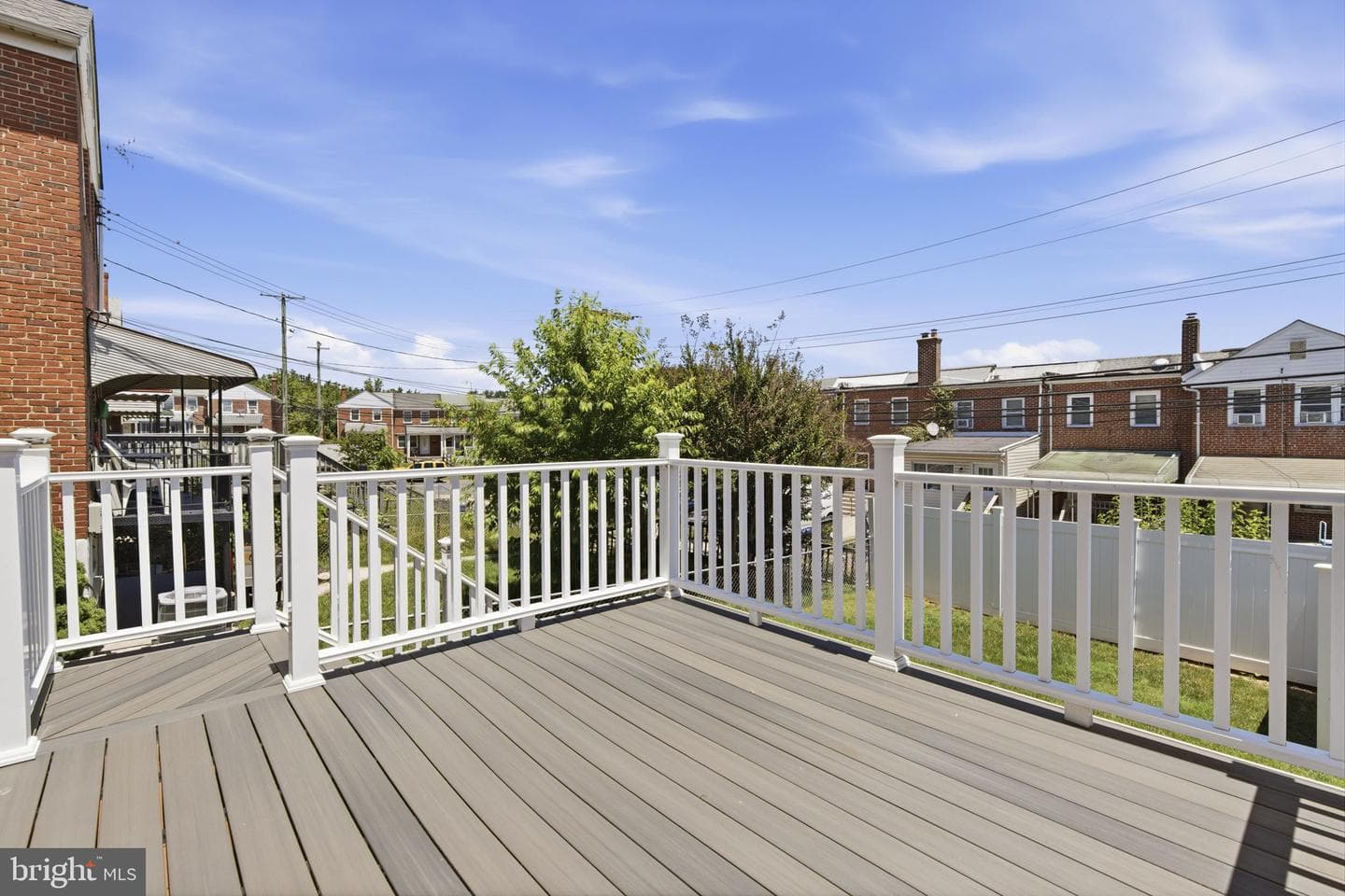 1627 Manor Road photo 17
