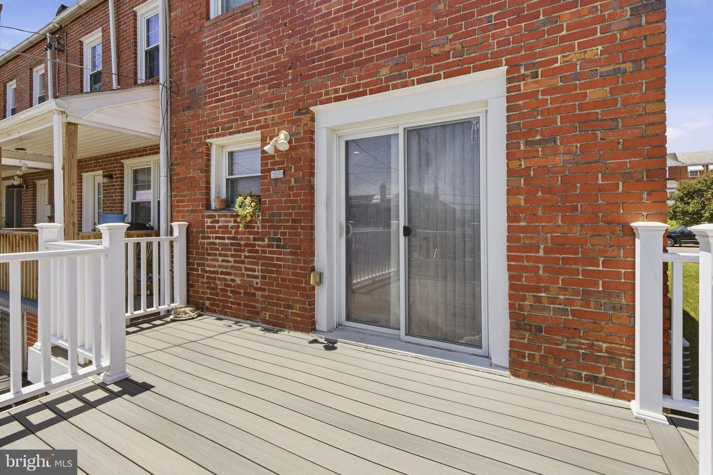1627 Manor Road photo 18