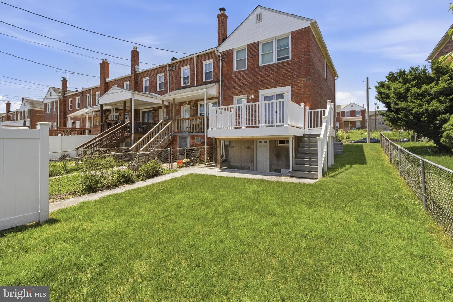 1627 Manor Road photo 19
