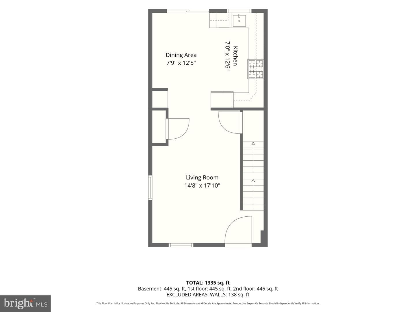 1627 Manor Road photo 20