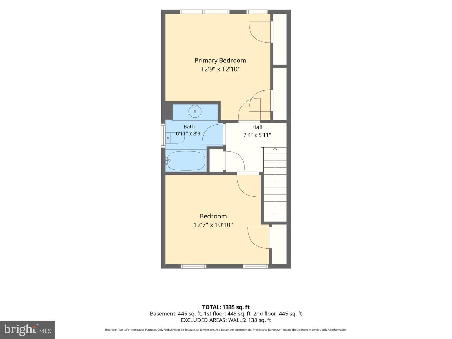 1627 Manor Road photo 21