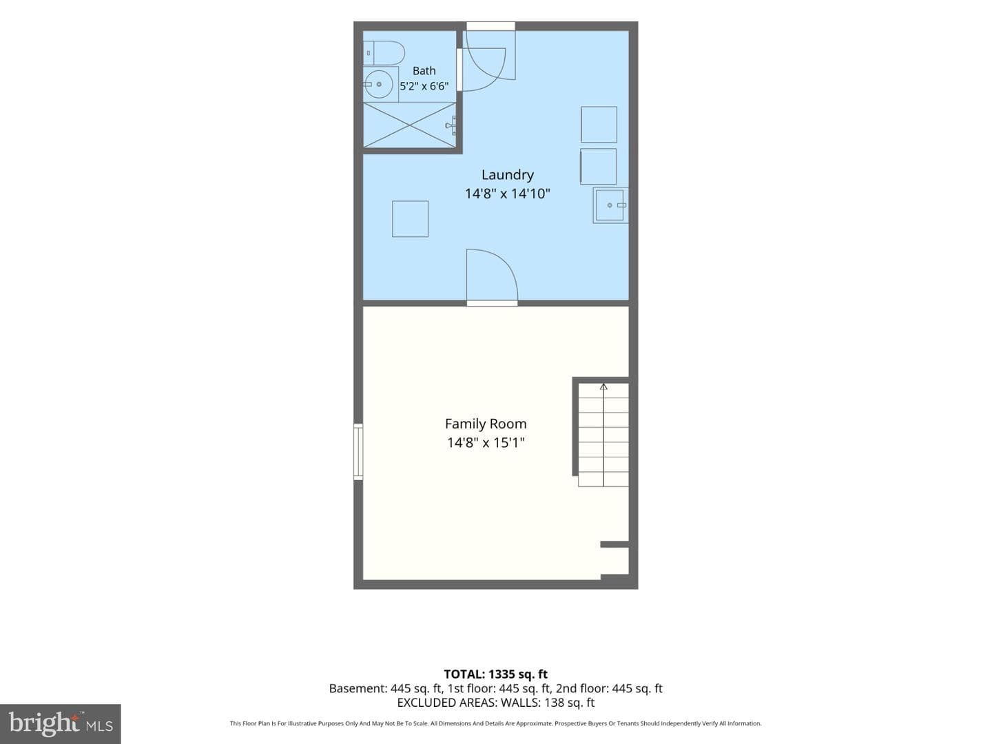 1627 Manor Road photo 22