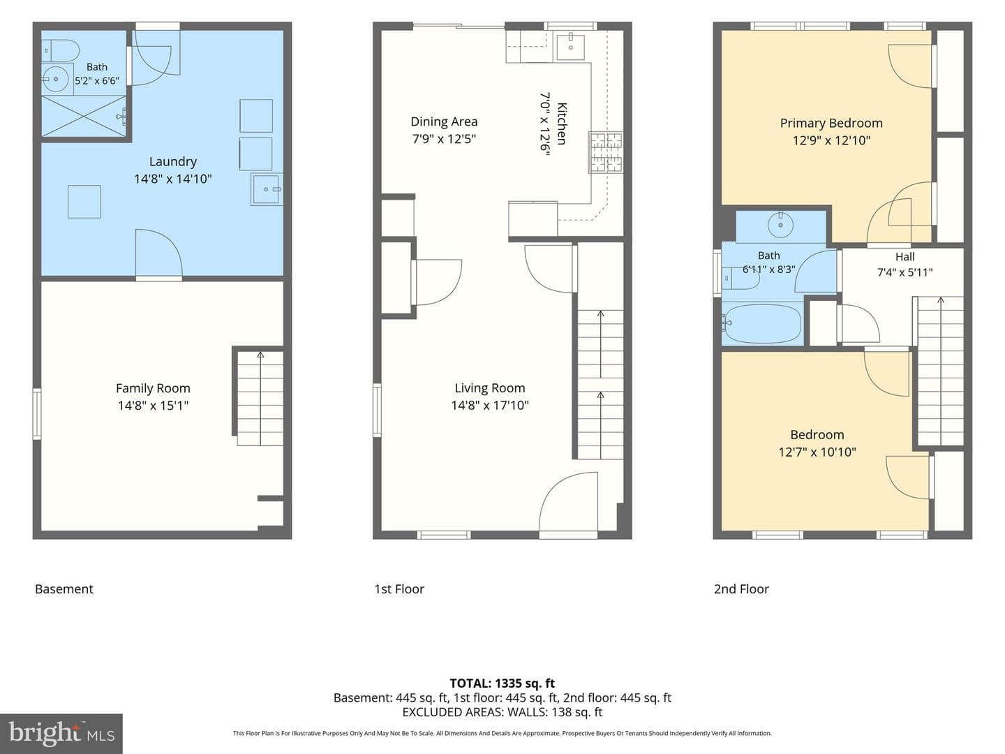 1627 Manor Road photo 23