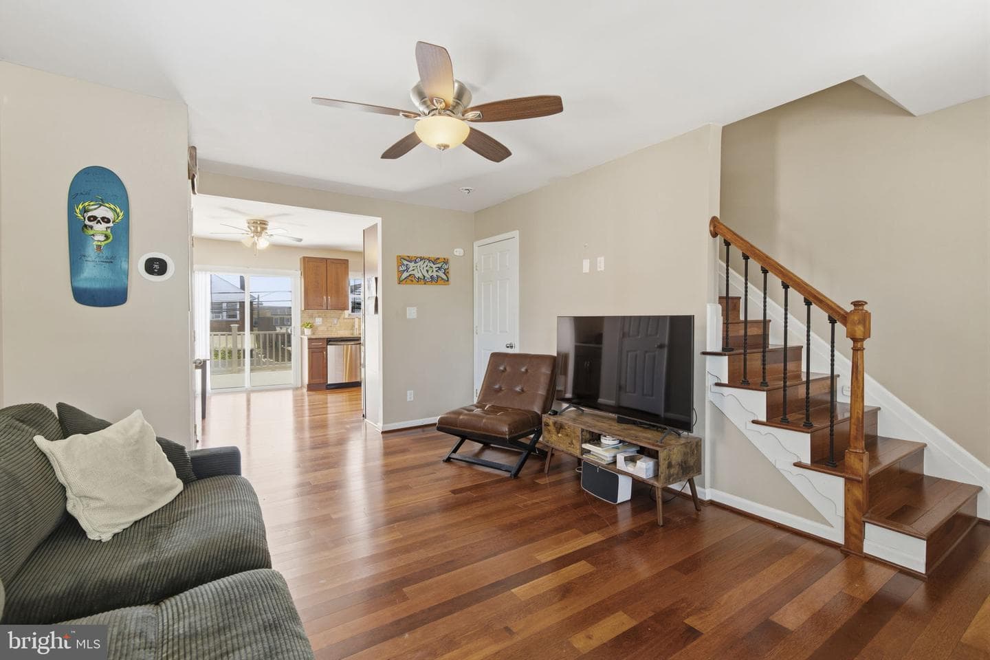 1627 Manor Road photo 6