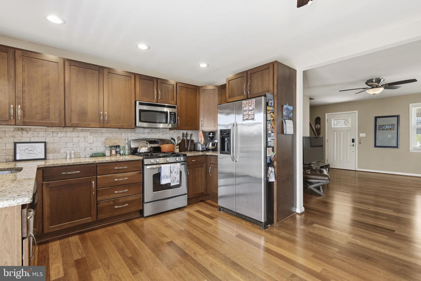 1627 Manor Road photo 7