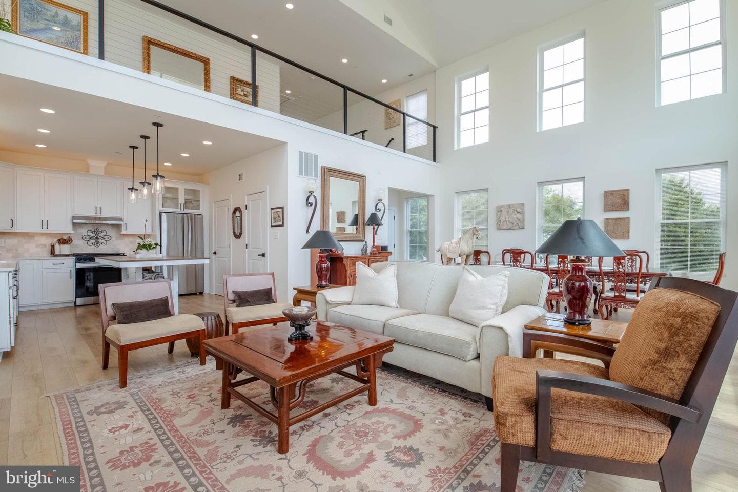 1117 Chester Road photo 15