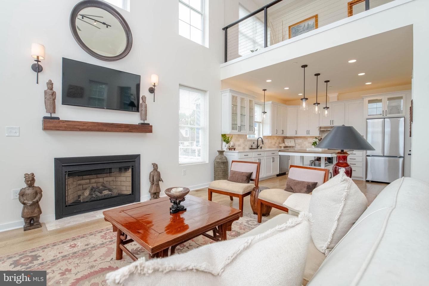 1117 Chester Road photo 16