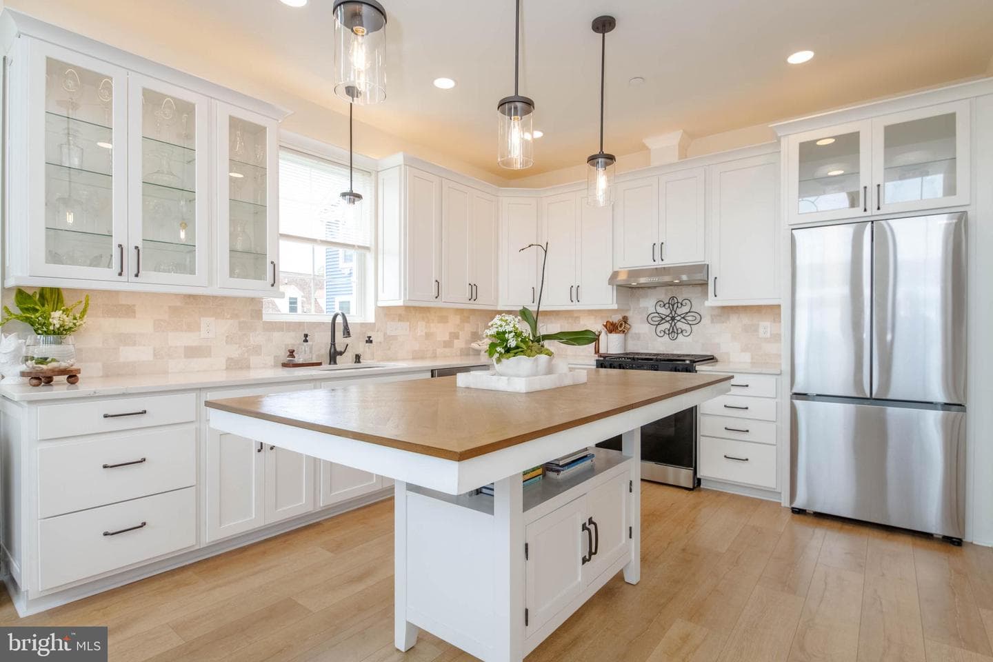 1117 Chester Road photo 21