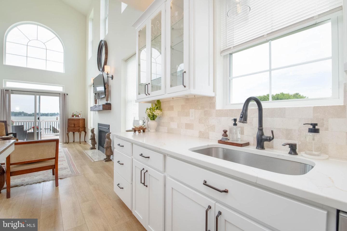 1117 Chester Road photo 22