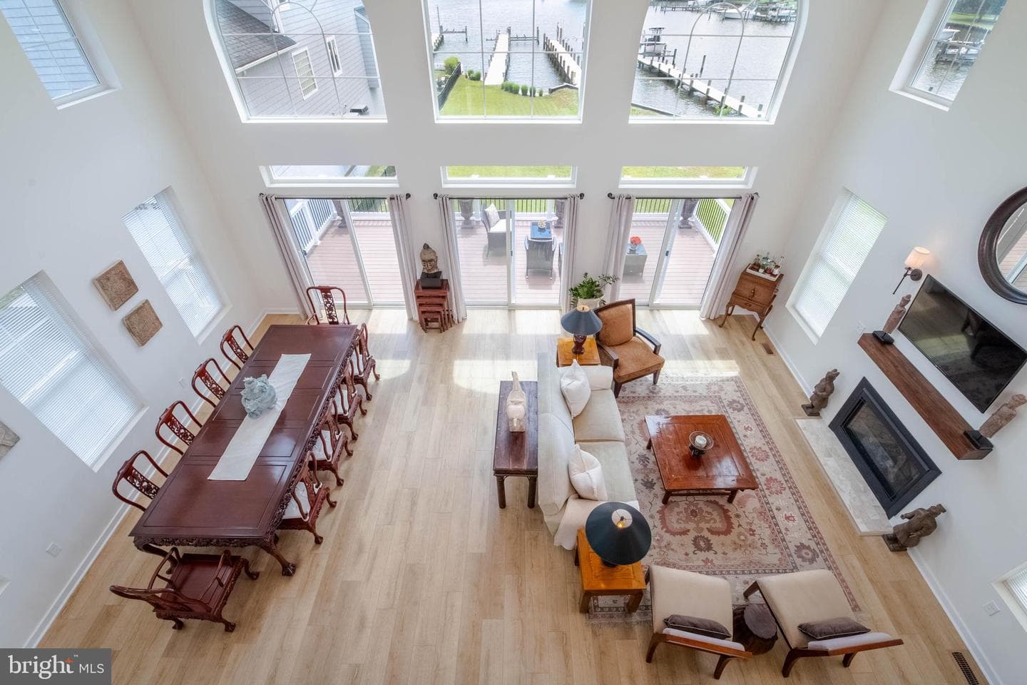 1117 Chester Road photo 24