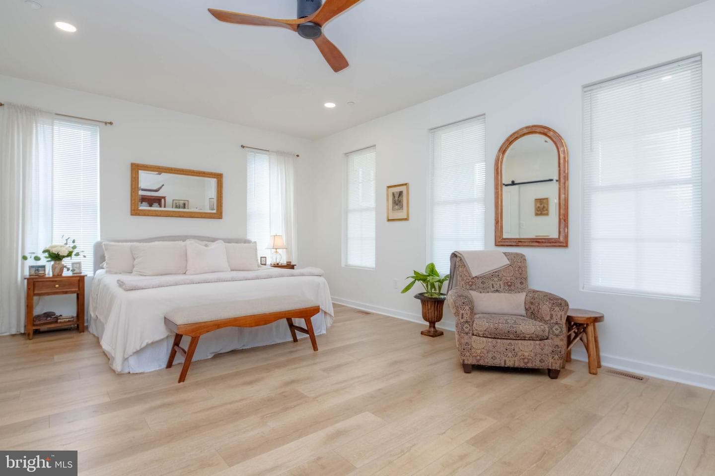 1117 Chester Road photo 26