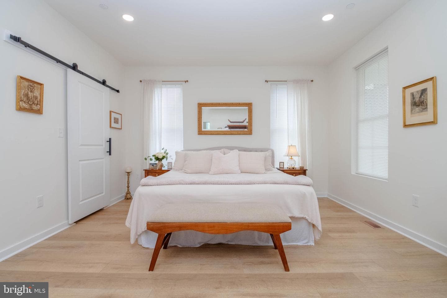 1117 Chester Road photo 27