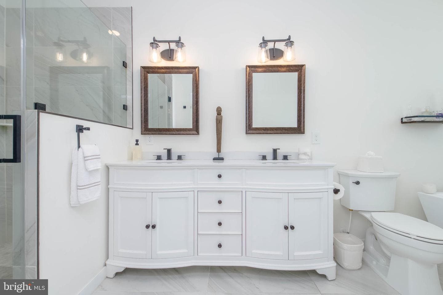 1117 Chester Road photo 29