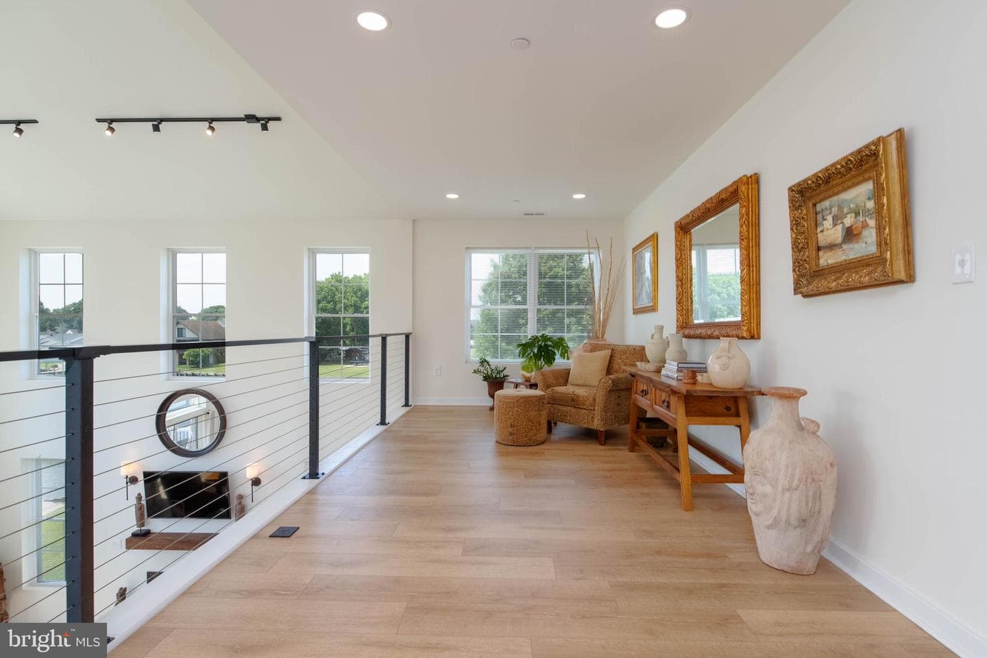 1117 Chester Road photo 34