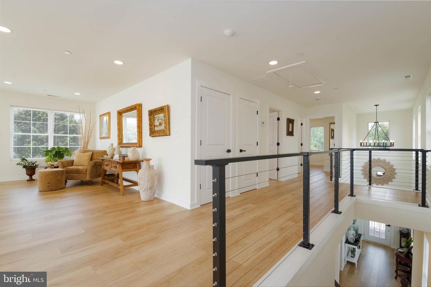 1117 Chester Road photo 36