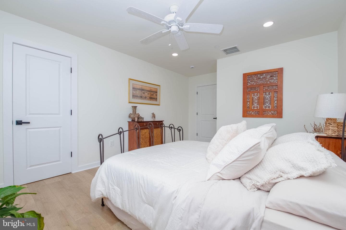1117 Chester Road photo 39