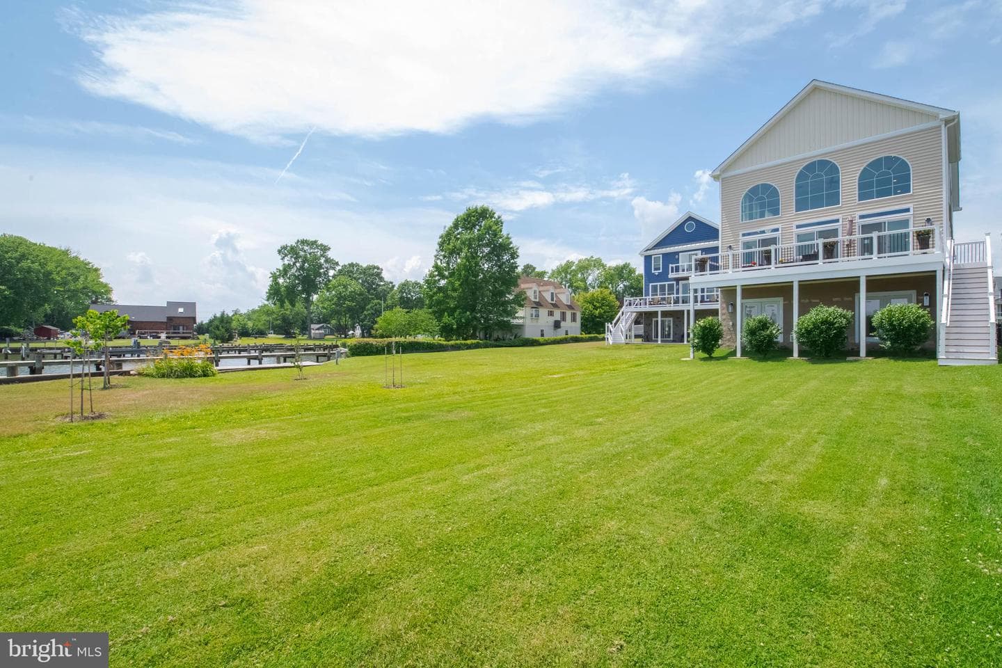 1117 Chester Road photo 4