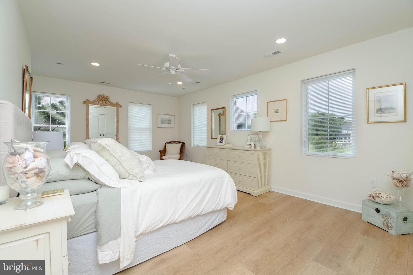 1117 Chester Road photo 41