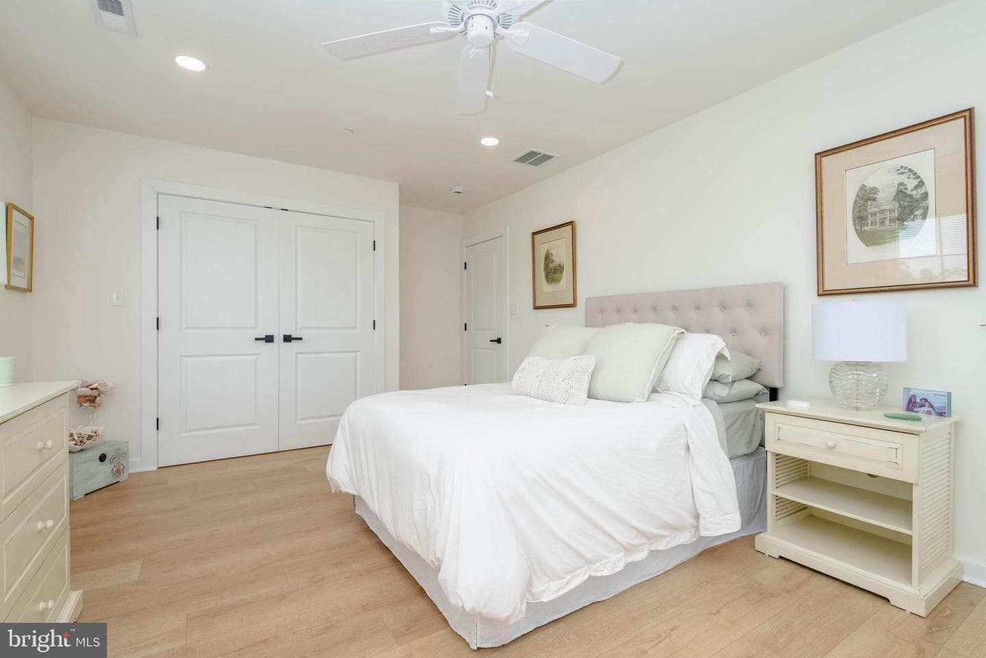 1117 Chester Road photo 44