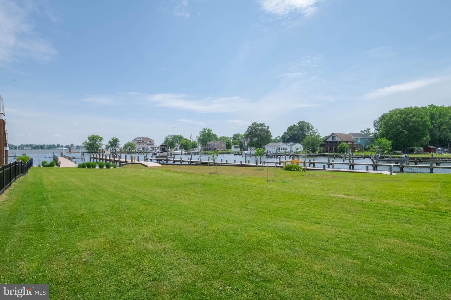1117 Chester Road photo 5