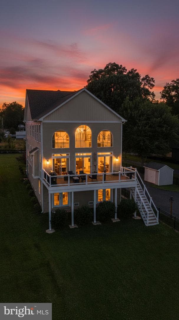 1117 Chester Road photo 56