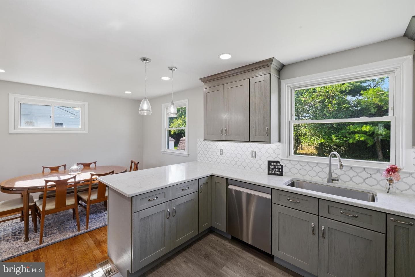 1620 Alston photo 10