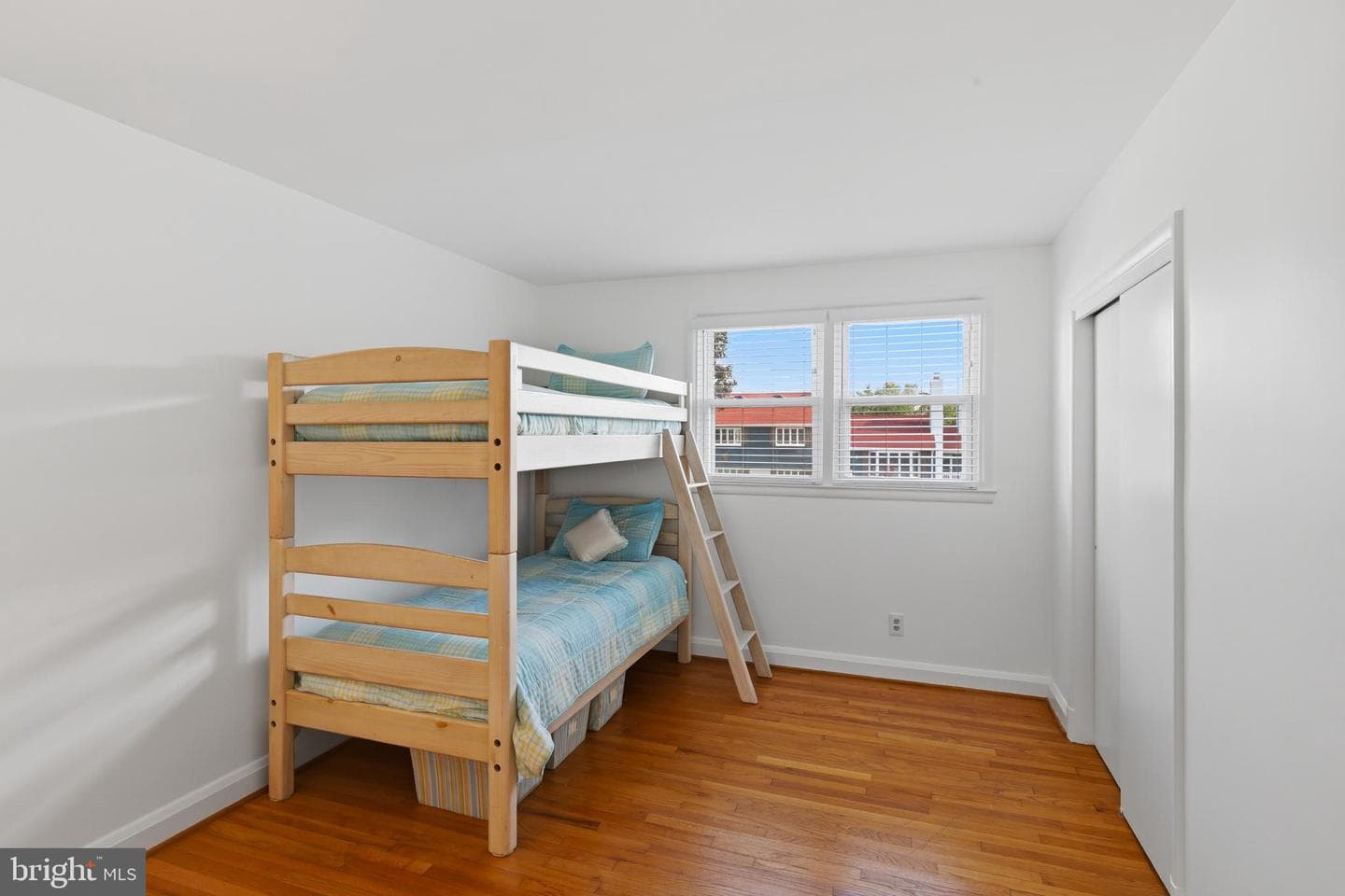 1620 Alston photo 16