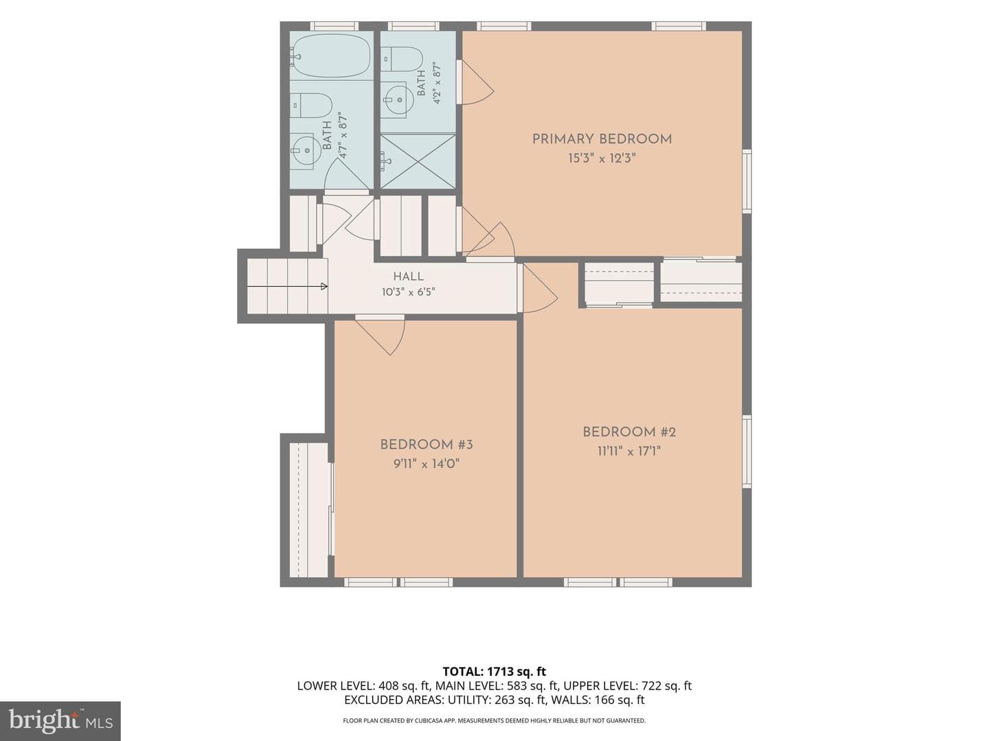 1620 Alston photo 18