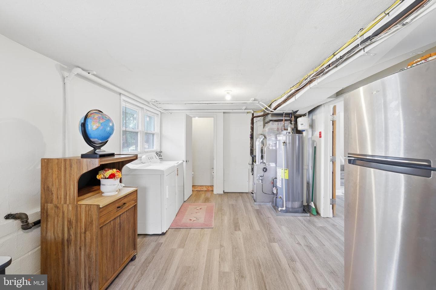 1620 Alston photo 23