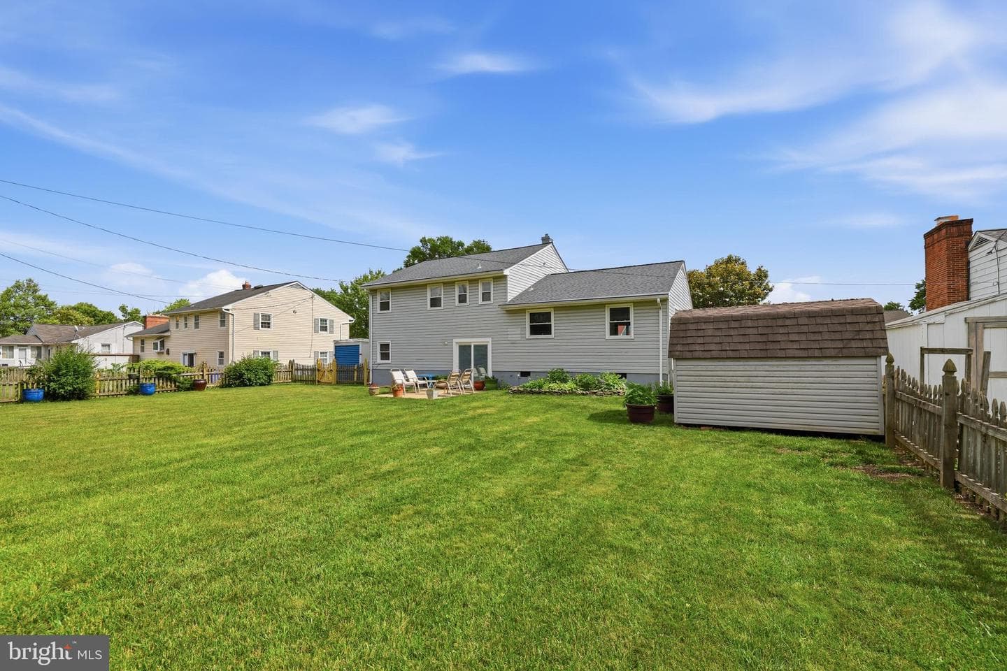 1620 Alston photo 25