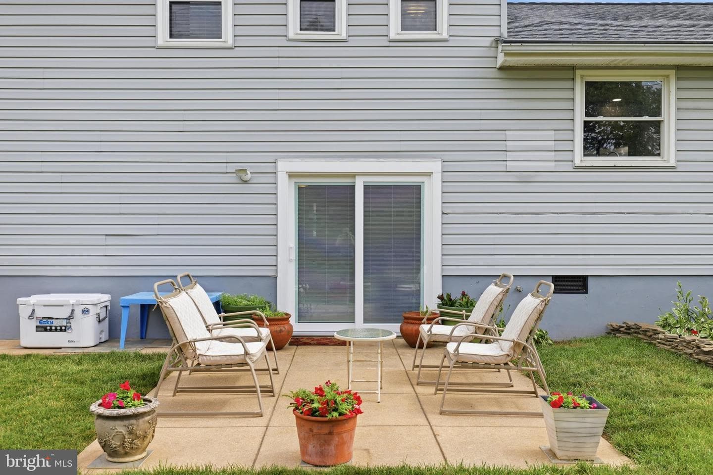 1620 Alston photo 27