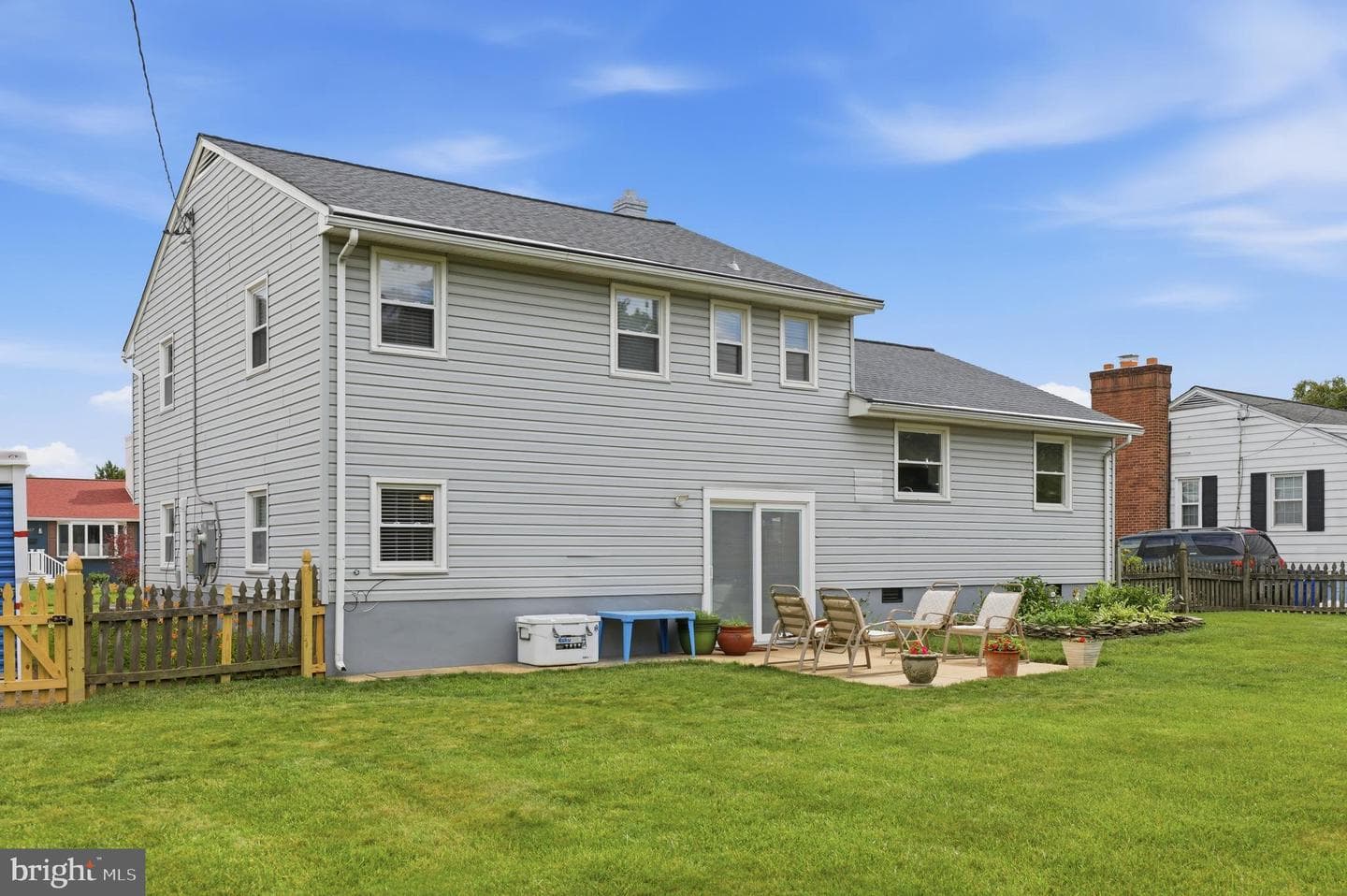 1620 Alston photo 29