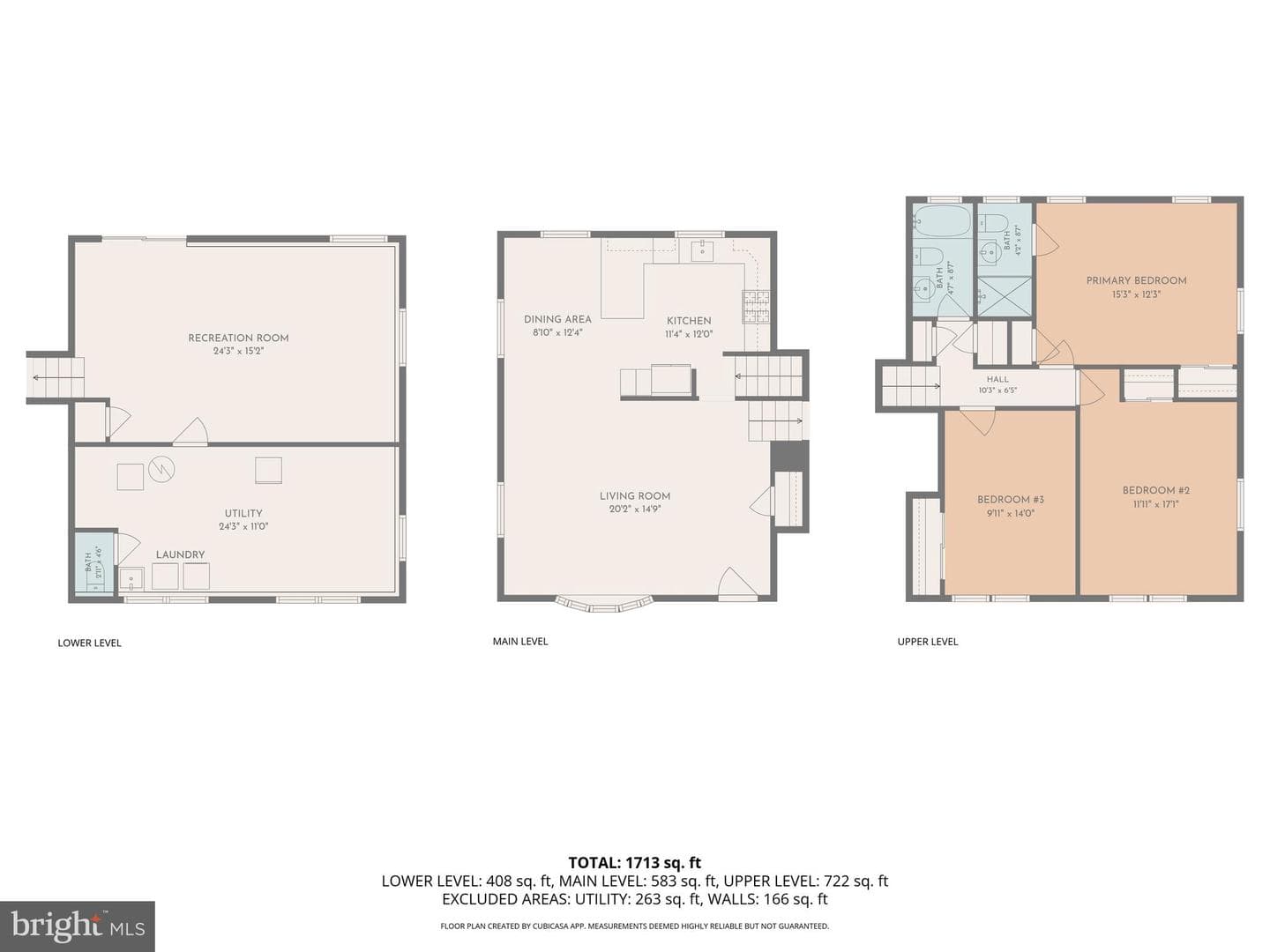 1620 Alston photo 31