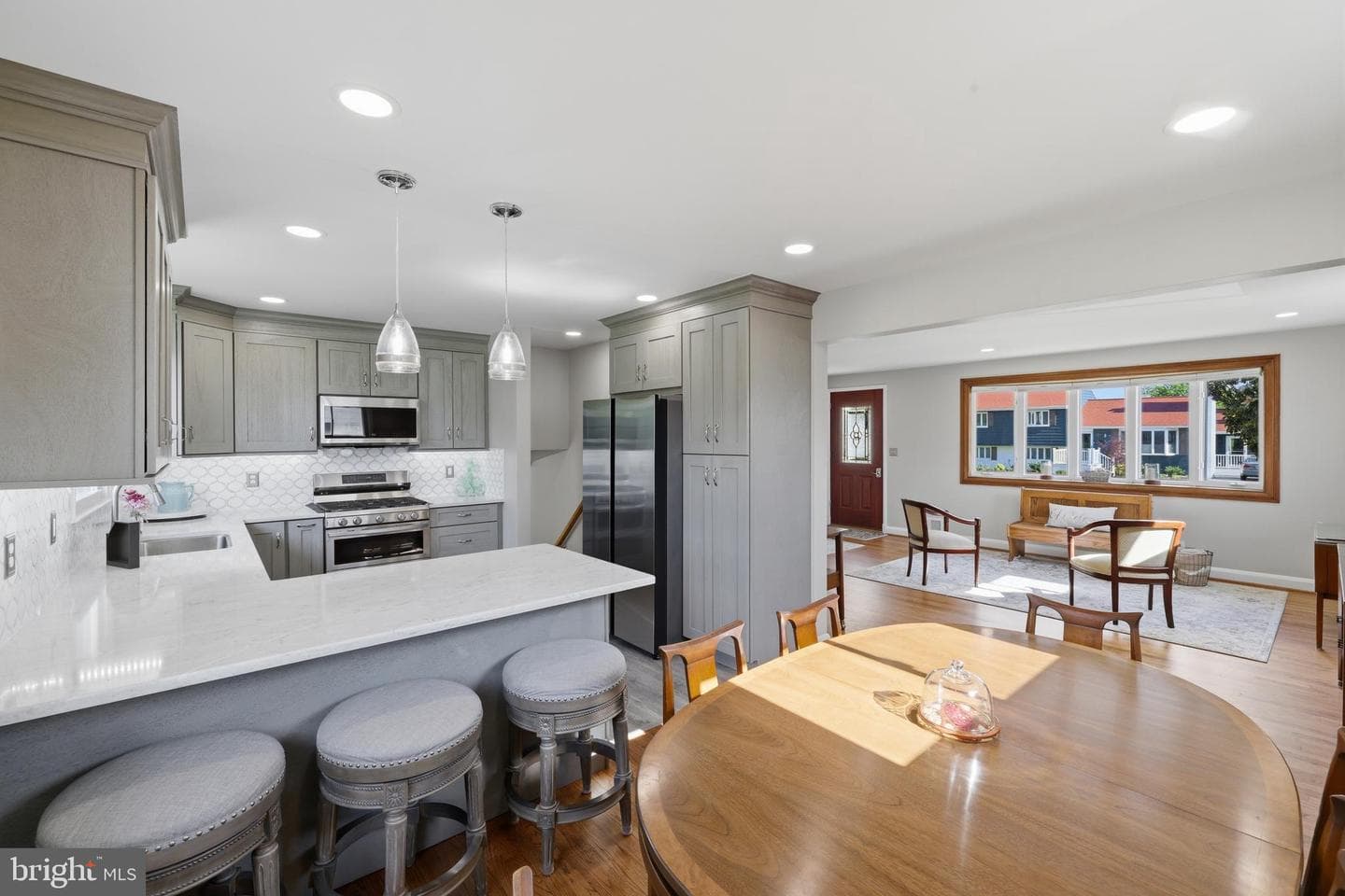1620 Alston photo 6