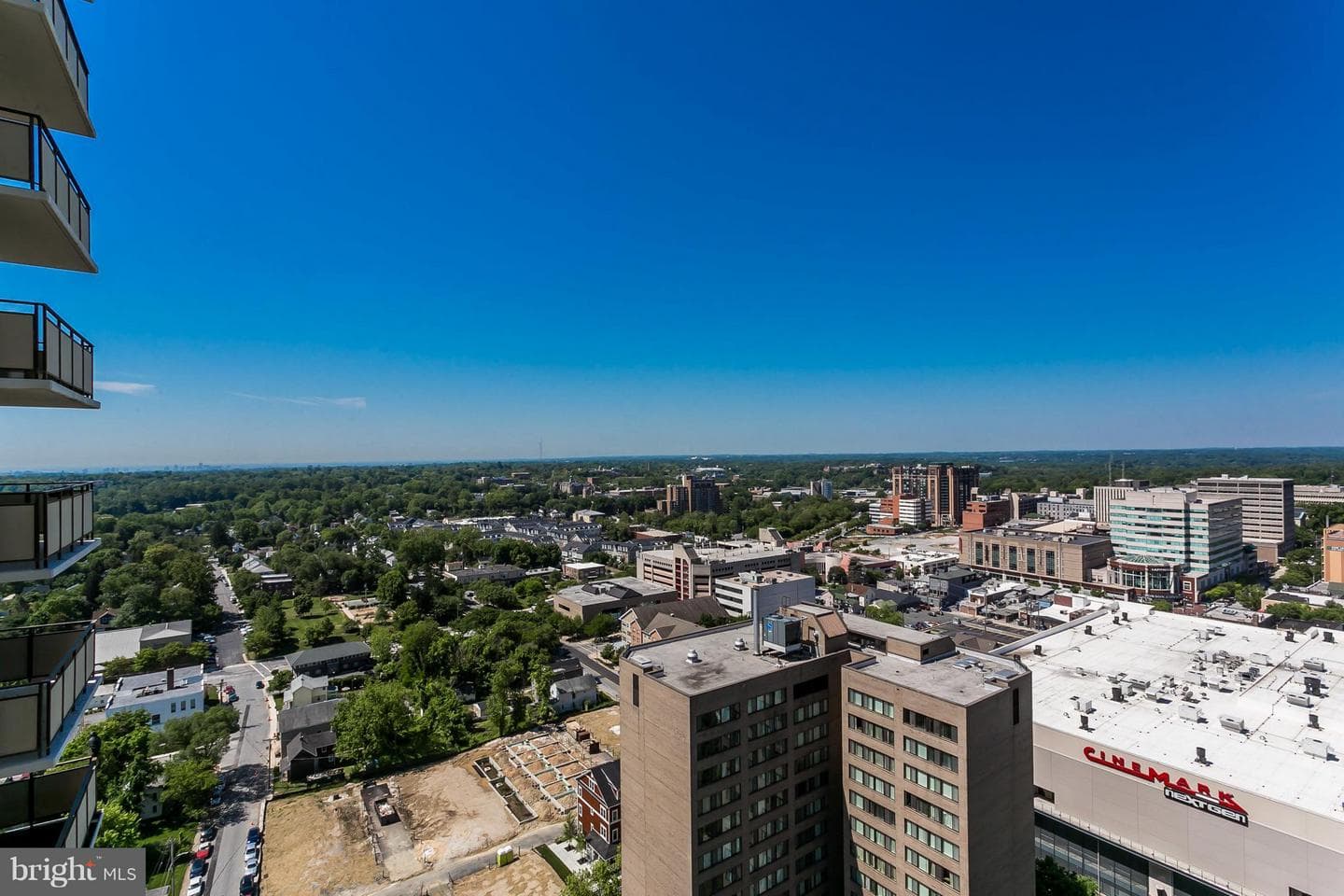 205 E Joppa Road #2307 photo 18