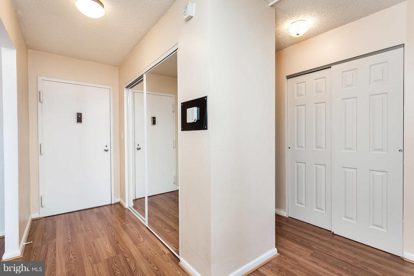 205 E Joppa Road #2307 photo 6