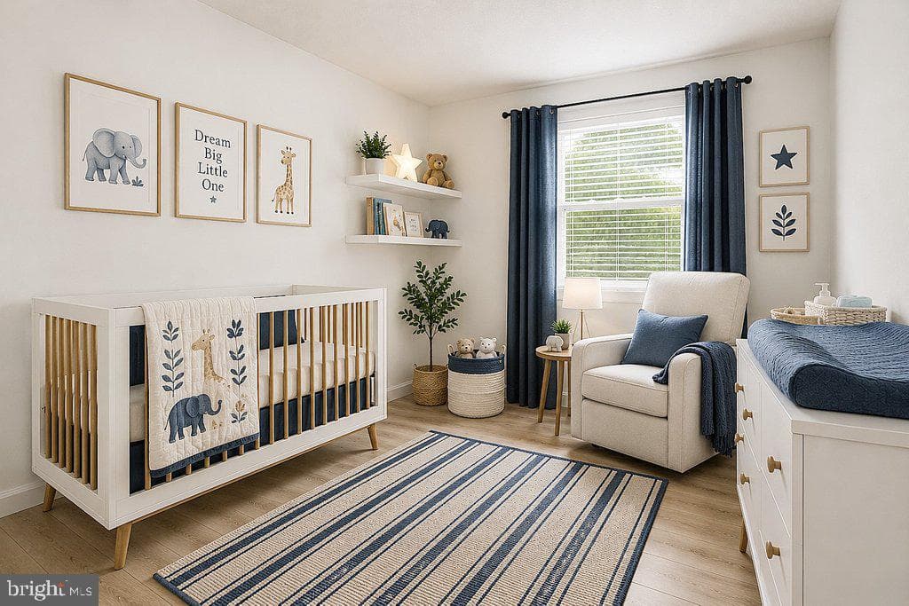 8614 Manorfield Road photo 17