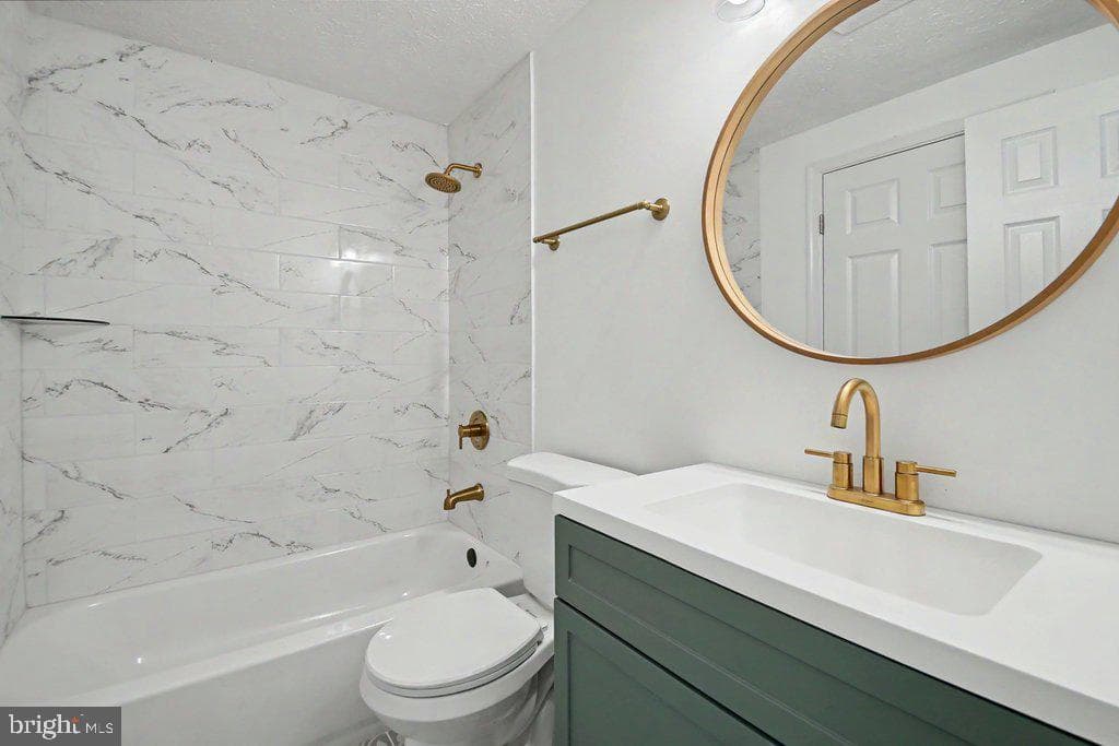 8614 Manorfield Road photo 19