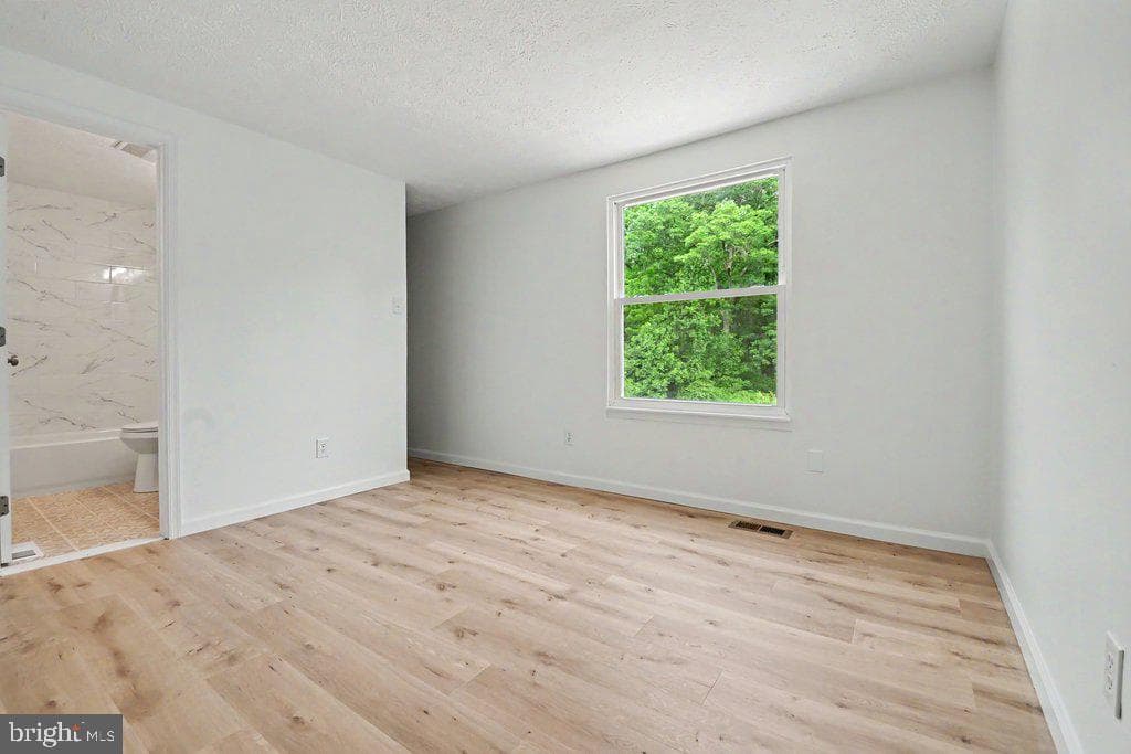 8614 Manorfield Road photo 21