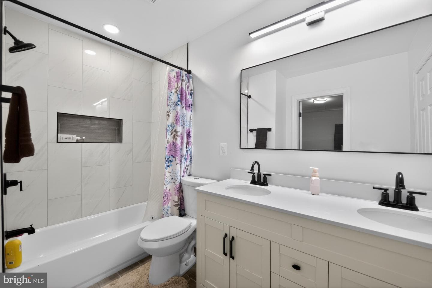 3129 Lugine Ave photo 27
