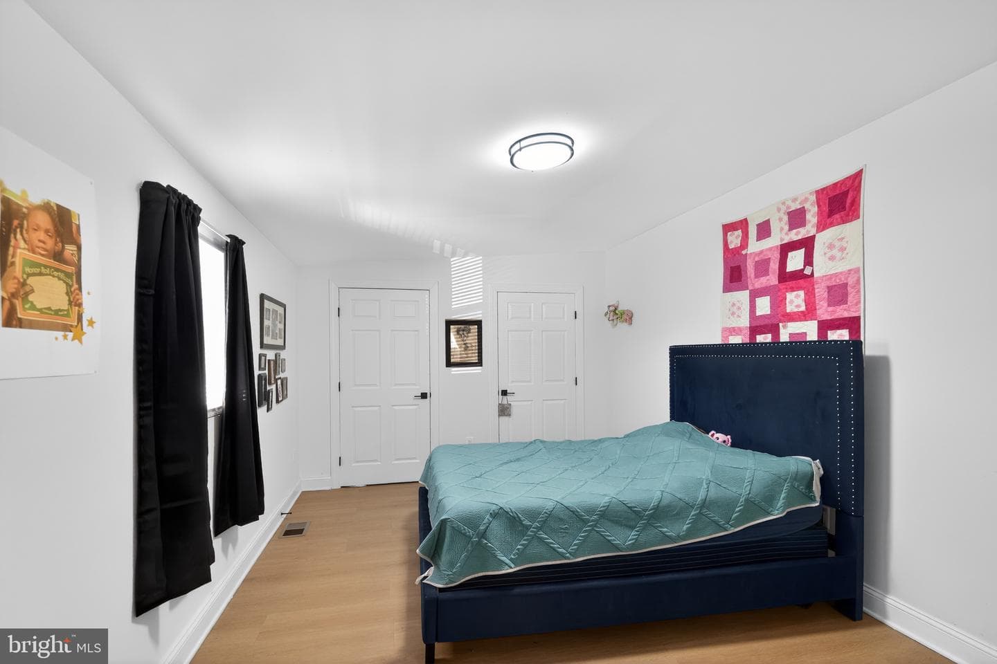 3129 Lugine Ave photo 28