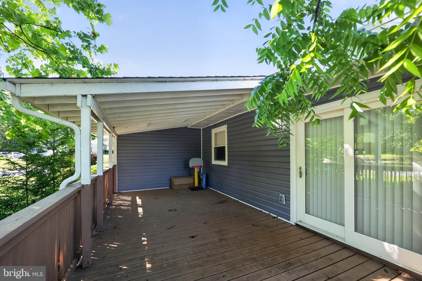 3129 Lugine Ave photo 5
