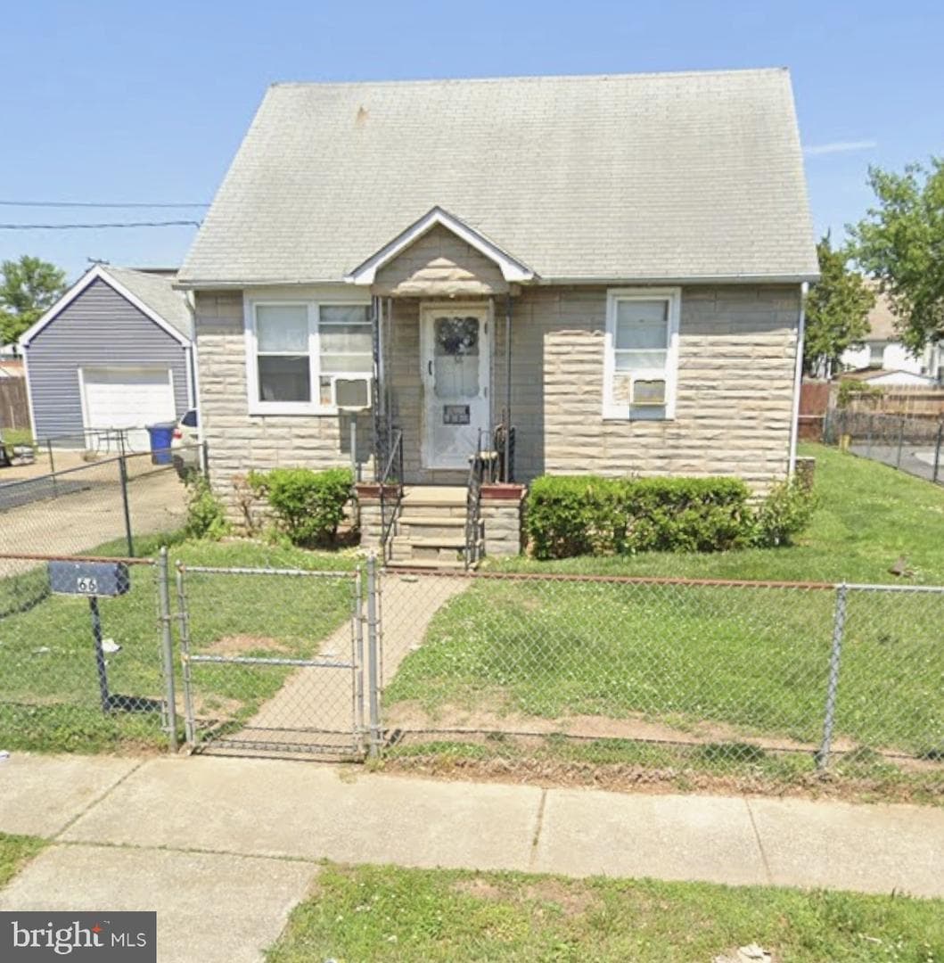 66 Mavista Ave