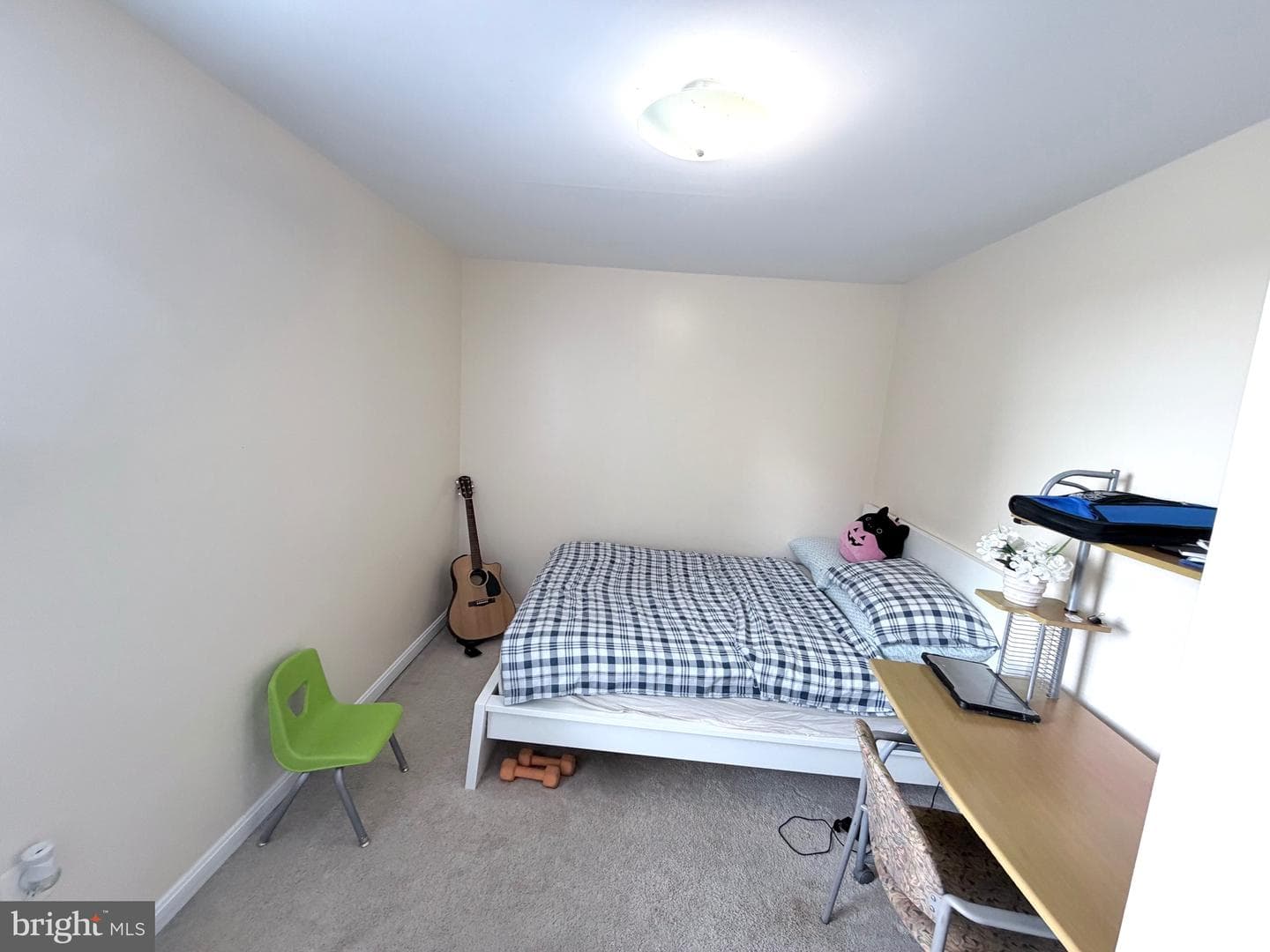 4050 Wilkens photo 15