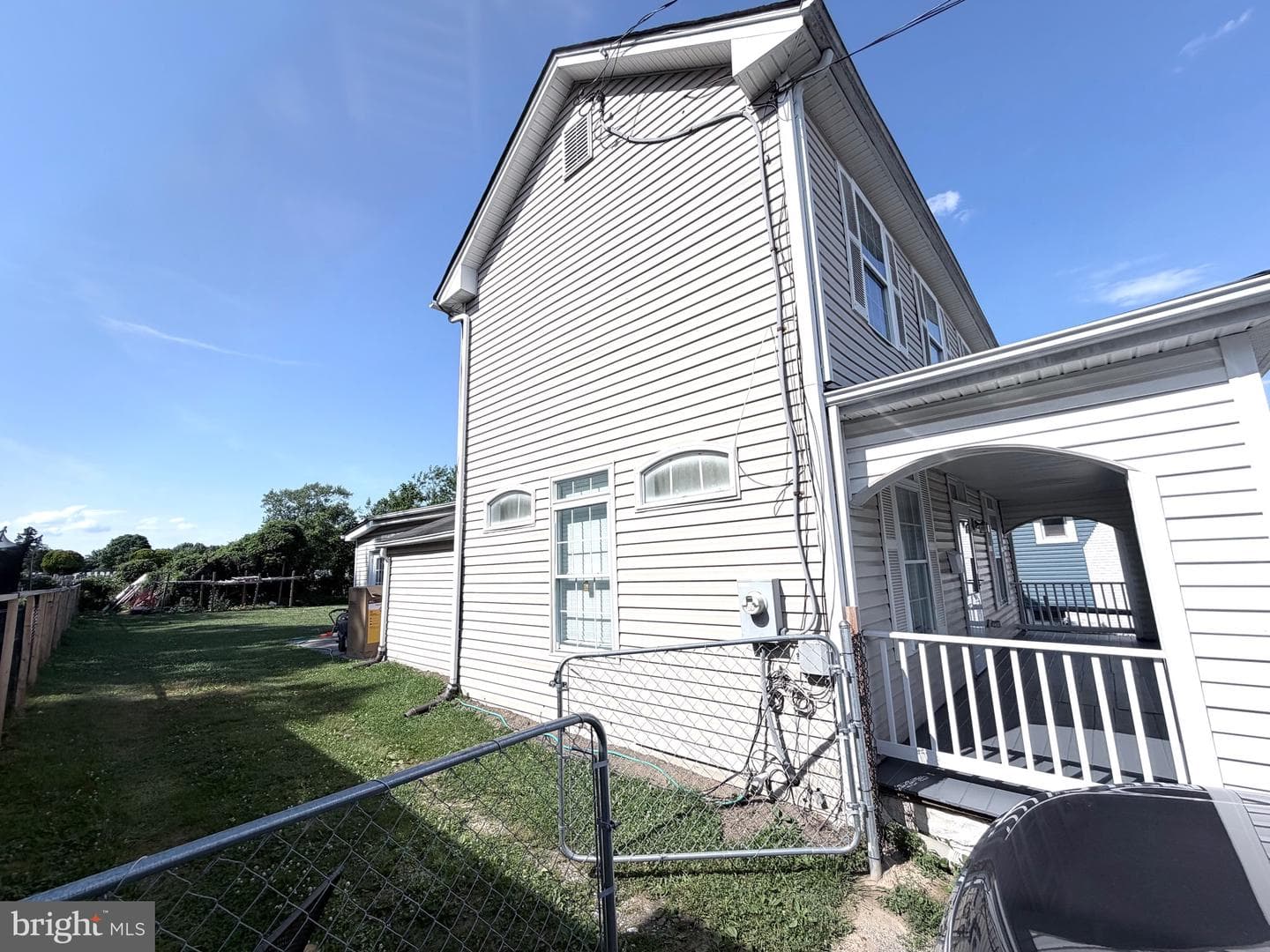 4050 Wilkens photo 25