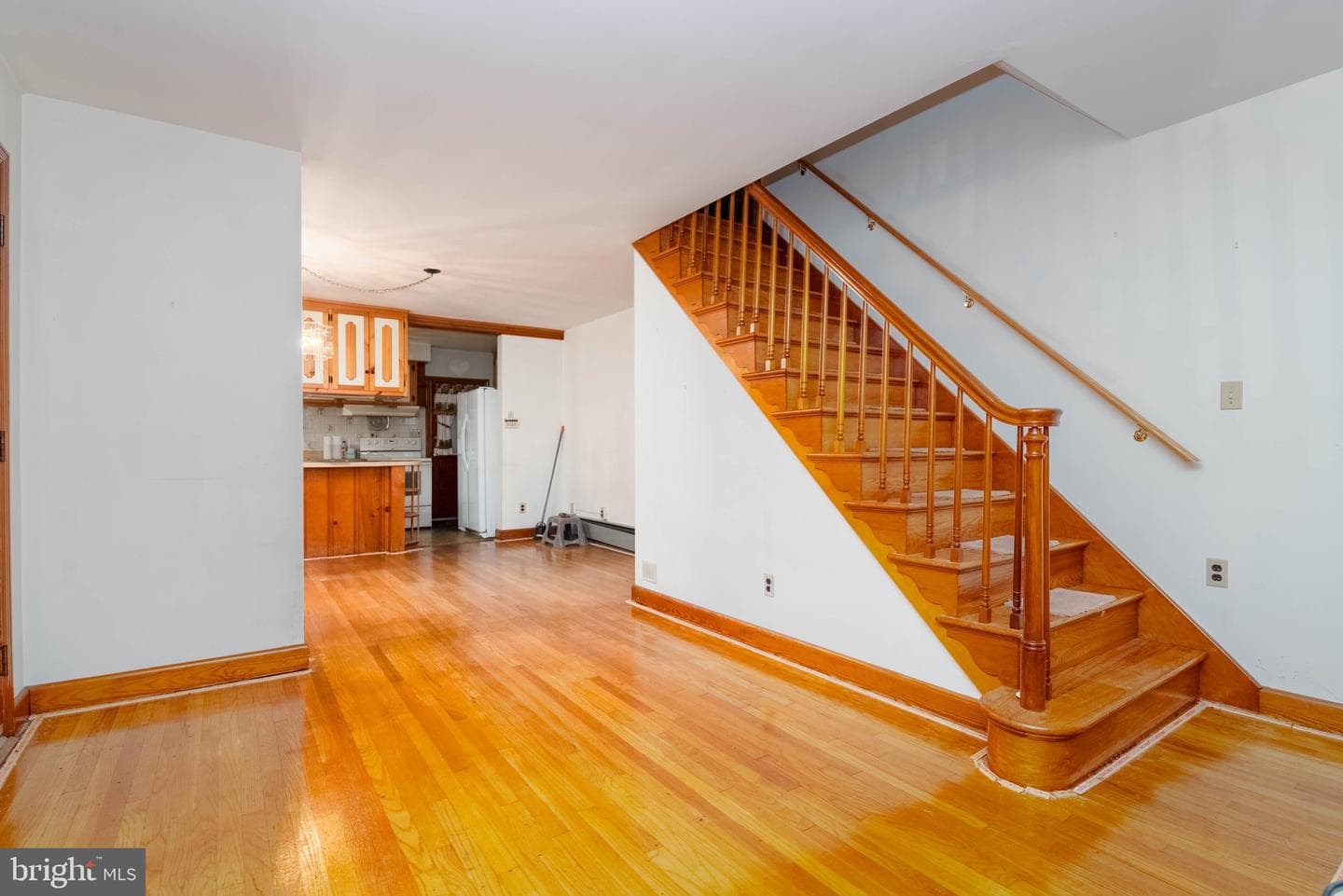 5240 King Avenue photo 15