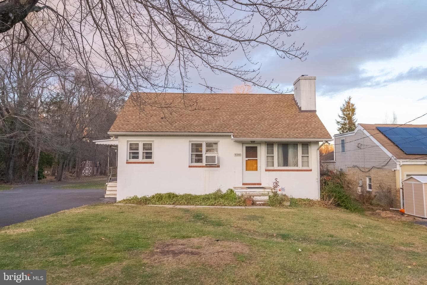 5240 King Avenue photo 3
