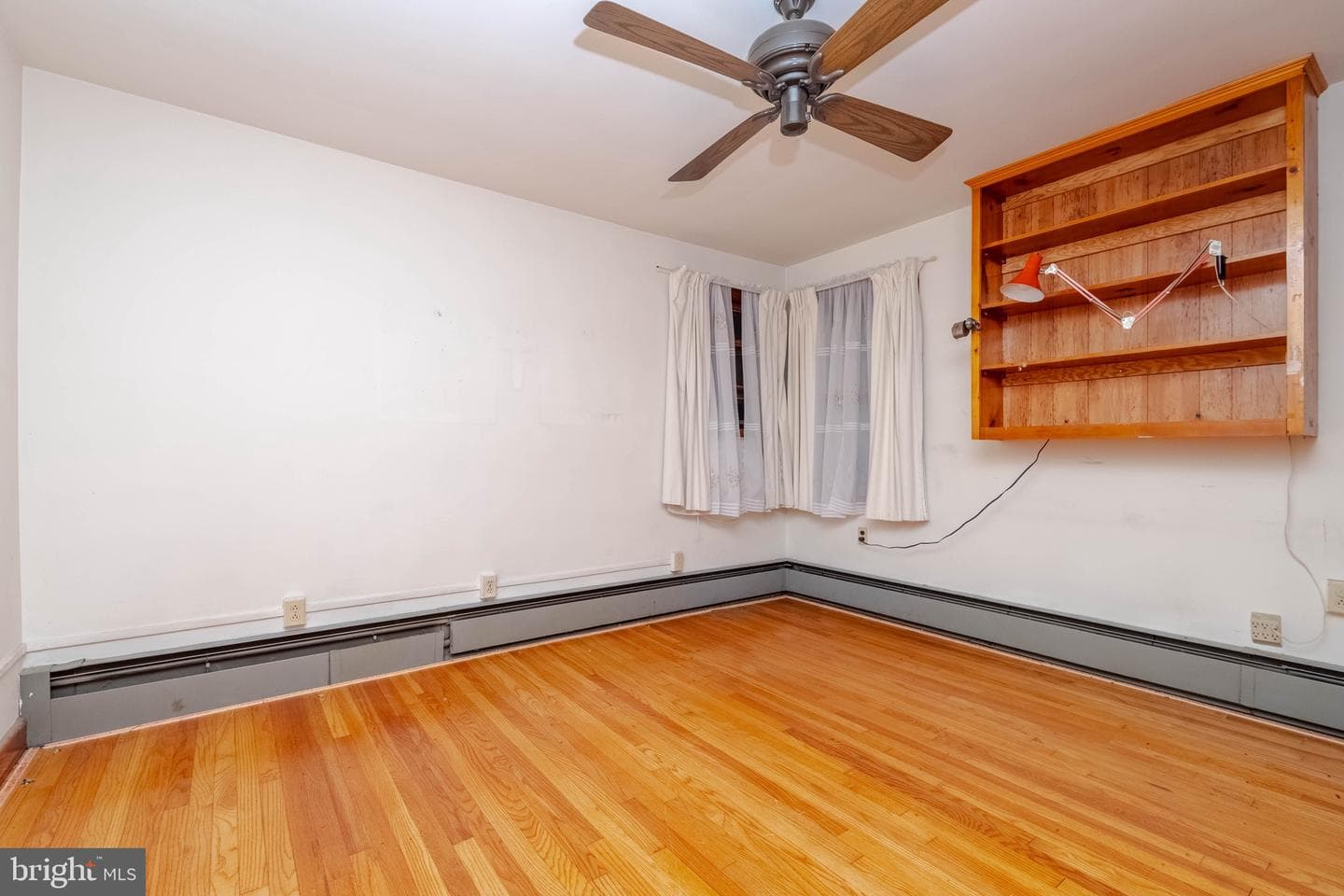 5240 King Avenue photo 32