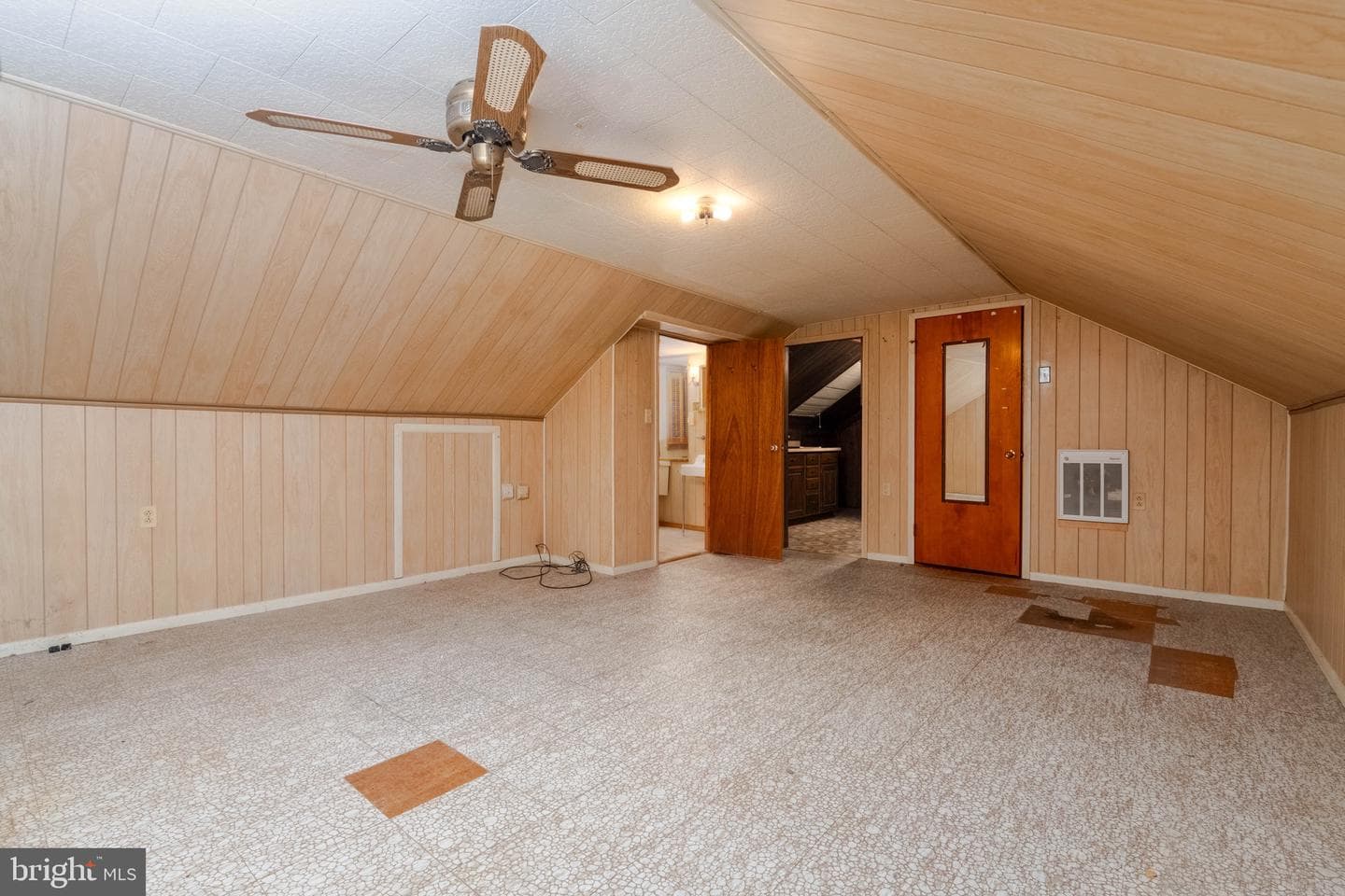 5240 King Avenue photo 38